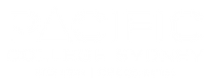 Academi